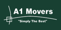 A1 Movers