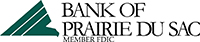 Bank of Prairie du Sac